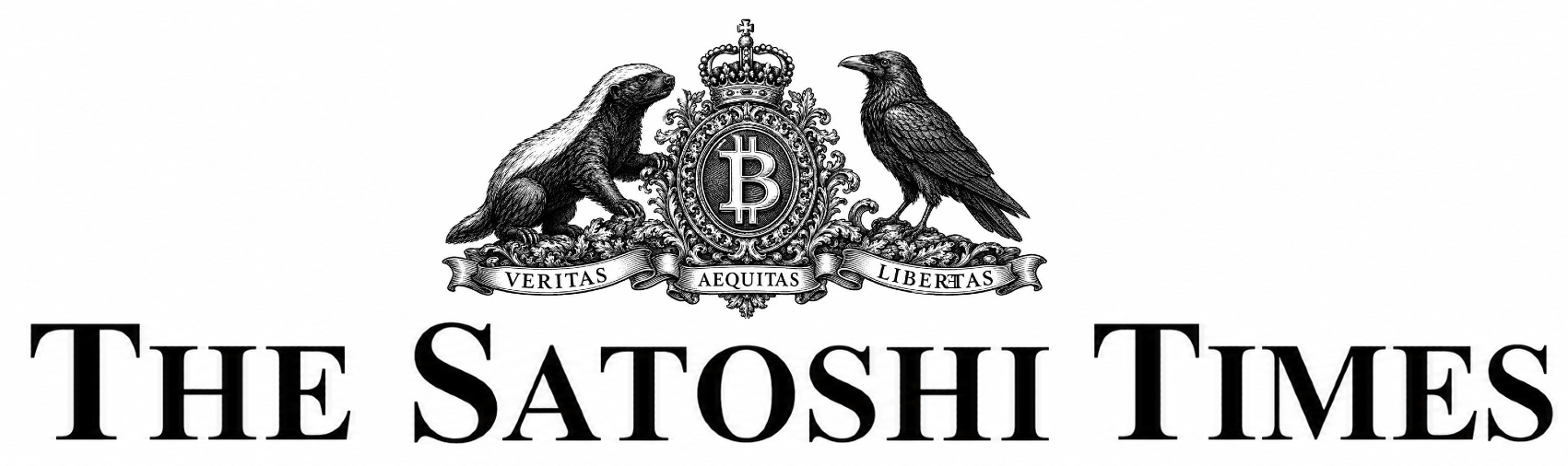 The Satoshi Times